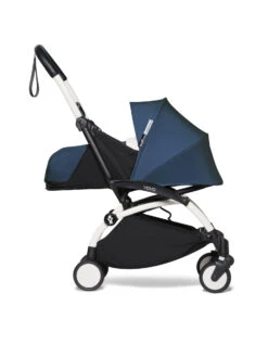 BABYZEN BABYZEN YOYO PACK NAISSANCE 0M+ BLEU AIR FRANCE 17 BABYZEN BABYZEN YOYO PACK NAISSANCE 0M+ BLEU AIR FRANCE -Bébé Produits Vente babyzen babyzen yoyo pack naissance 0m bleu air fr 6