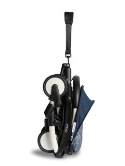 BABYZEN BABYZEN YOYO PACK NAISSANCE 0M+ BLEU AIR FRANCE 19 BABYZEN BABYZEN YOYO PACK NAISSANCE 0M+ BLEU AIR FRANCE -Bébé Produits Vente babyzen babyzen yoyo pack naissance 0m bleu air fr 8