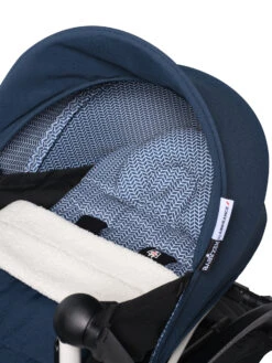 BABYZEN BABYZEN YOYO PACK NAISSANCE 0M+ BLEU AIR FRANCE 20 BABYZEN BABYZEN YOYO PACK NAISSANCE 0M+ BLEU AIR FRANCE -Bébé Produits Vente babyzen babyzen yoyo pack naissance 0m bleu air fr 9