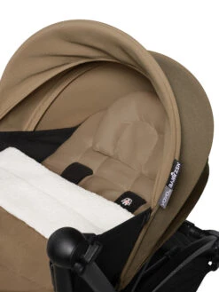 BABYZEN BABYZEN YOYO PACK NAISSANCE 0M+ TOFFEE -Bébé Produits Vente babyzen babyzen yoyo pack naissance 0m toffee 2