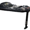 BABYZEN BASE ISOFIX IZI GO BESAFE MODULAR BABYZEN