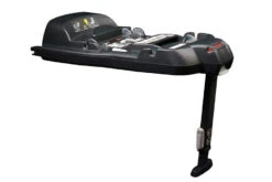 BABYZEN BASE ISOFIX IZI GO BESAFE MODULAR BABYZEN