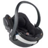 BABYZEN BESAFE IZI GO MODULAR PAR BABYZEN NOIR