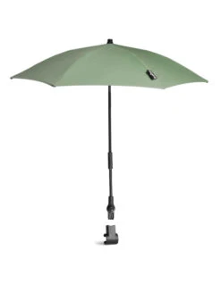 BABYZEN PIECE DETACHEE YOYO - ADAPTATEUR POUR OMBRELLE -Bébé Produits Vente babyzen piece detachee yoyo adaptateur pour ombrel 1