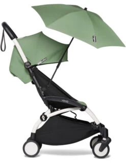 BABYZEN PIECE DETACHEE YOYO - ADAPTATEUR POUR OMBRELLE -Bébé Produits Vente babyzen piece detachee yoyo adaptateur pour ombrel 3