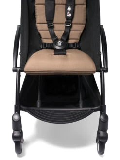 BABYZEN POUSSETTE BABYZEN YOYO2 COMPLÈTE - TOFFEE -Bébé Produits Vente babyzen poussette babyzen yoyo2 complete toffee 10