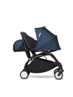 BABYZEN YOYO2 COMPLÈTE NAISSANCE + DEUXIÈME ÂGE - BLEU AIR FRANCE 21 BABYZEN YOYO2 COMPLÈTE NAISSANCE + DEUXIÈME ÂGE - BLEU AIR FRANCE -Bébé Produits Vente babyzen yoyo2 complete naissance deuxieme age bleu 9