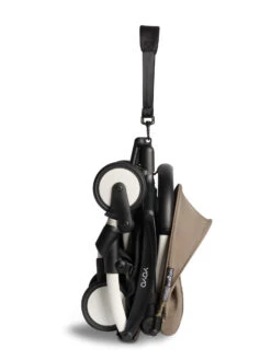 BABYZEN YOYO2 COMPLÈTE NAISSANCE + DEUXIÈME ÂGE - TAUPE 17 BABYZEN YOYO2 COMPLÈTE NAISSANCE + DEUXIÈME ÂGE - TAUPE -Bébé Produits Vente babyzen yoyo2 complete naissance deuxieme age taup 5