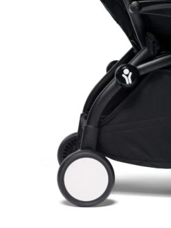 BABYZEN YOYO2 COMPLÈTE NAISSANCE + DEUXIÈME ÂGE - TAUPE 21 BABYZEN YOYO2 COMPLÈTE NAISSANCE + DEUXIÈME ÂGE - TAUPE -Bébé Produits Vente babyzen yoyo2 complete naissance deuxieme age taup 9