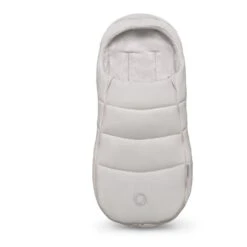 BUGABOO ACCESSOIRE BUGABOO - CHANCELIÈRE CONFORT FRESH WHITE -Bébé Produits Vente bugaboo accessoire bugaboo chanceliere confort fre 2
