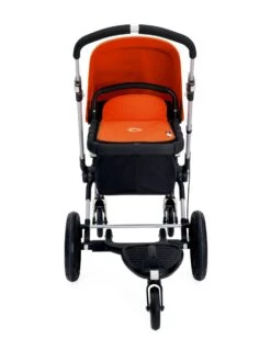 BUGABOO ACCESSOIRE BUGABOO - PLANCHE A ROULETTE CONFORT+ -Bébé Produits Vente bugaboo accessoire bugaboo planche a roulette conf 2