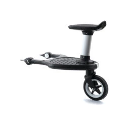 BUGABOO ACCESSOIRE BUGABOO - PLANCHE A ROULETTE CONFORT+