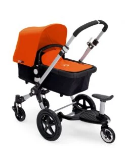 BUGABOO ACCESSOIRE BUGABOO - PLANCHE A ROULETTE CONFORT+ -Bébé Produits Vente bugaboo accessoire bugaboo planche a roulette conf 5