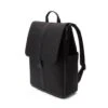 BUGABOO ACCESSOIRE BUGABOO - SAC A DOS À LANGER MIDNIGHT BLACK