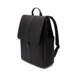 BUGABOO ACCESSOIRE BUGABOO - SAC A DOS À LANGER MIDNIGHT BLACK