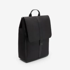 BUGABOO ACCESSOIRE BUGABOO - SAC A DOS À LANGER MIDNIGHT BLACK -Bébé Produits Vente bugaboo accessoire bugaboo sac a dos a langer midn 3