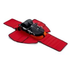 BUGABOO ACCESSOIRE BUGABOO - SAC DE TRANSPORT CONFORT -Bébé Produits Vente bugaboo accessoire bugaboo sac de transport confor 3