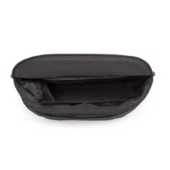 BUGABOO ACCESSOIRE BUGABOO - SAC ORGANISEUR MIDNIGHT BLACK -Bébé Produits Vente bugaboo accessoire bugaboo sac organiseur midnight 3