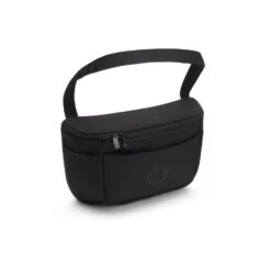 BUGABOO ACCESSOIRE BUGABOO - SAC ORGANISEUR MIDNIGHT BLACK -Bébé Produits Vente bugaboo accessoire bugaboo sac organiseur midnight 4
