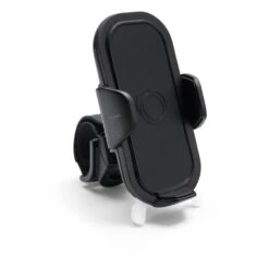 BUGABOO ACCESSOIRE BUGABOO - SUPPORT POUR SMARTPHONE UNIVERSEL