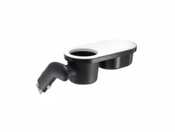 BUGABOO ACCESSOIRE BUGABOO - TABLETTE ENFANT FOX