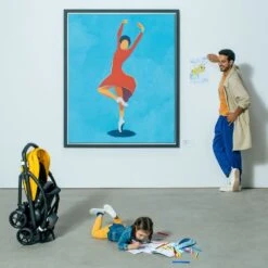 BUGABOO BEE 6 COMPLETE NOIR/NOIR - JAUNE CITRON 8 BUGABOO BEE 6 COMPLETE NOIR/NOIR - JAUNE CITRON -Bébé Produits Vente bugaboo bee 6 complete noir noir jaune citron 3