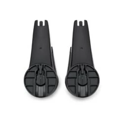 BUGABOO BEE 6 NACELLE COMPLETE BLACK -Bébé Produits Vente bugaboo bee 6 nacelle complete black 2