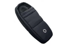 BUGABOO BEE 6 - NID D'ANGE HIVER -Bébé Produits Vente bugaboo bee 6 nid dange hiver 2