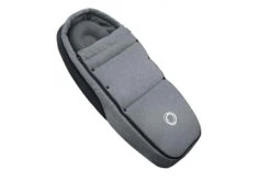 BUGABOO BEE 6 - NID D'ANGE HIVER -Bébé Produits Vente bugaboo bee 6 nid dange hiver 3