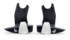 BUGABOO BEE - ADAPTATEUR SIEGE-AUTO