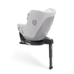 BUGABOO BUGABOO 360 BASE BY NUNA -Bébé Produits Vente bugaboo bugaboo 360 base by nuna 2