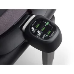 BUGABOO BUGABOO 360 BASE BY NUNA -Bébé Produits Vente bugaboo bugaboo 360 base by nuna 7