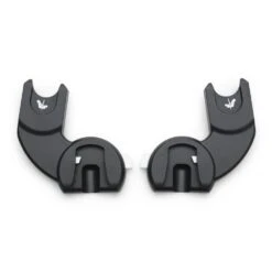 BUGABOO BUGABOO DRAGONFLY - ADAPTATEUR SIÈGE-AUTO MAXI-COSY