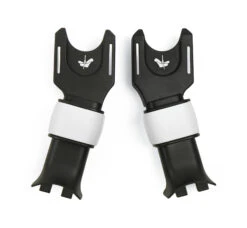 BUGABOO CAMELEON - ADAPTATEUR SIEGE-AUTO