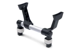 BUGABOO DONKEY - ADAPTATEUR SIEGE-AUTO MONO -Bébé Produits Vente bugaboo donkey adaptateur siege auto mono 1