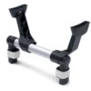 BUGABOO DONKEY - ADAPTATEUR SIEGE-AUTO MONO