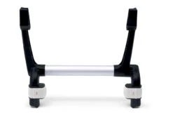 BUGABOO DONKEY - ADAPTATEUR SIEGE-AUTO MONO -Bébé Produits Vente bugaboo donkey adaptateur siege auto mono 2