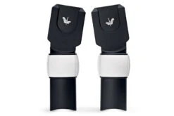 BUGABOO FOX / BUFFALO / LYNX - ADAPTATEUR SIEGE-AUTO