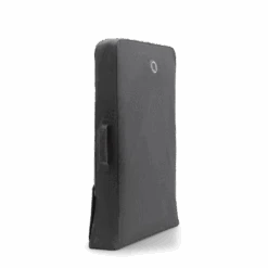 BUGABOO LIT PARAPLUIE STARDUST - GRIS CHINÉ -Bébé Produits Vente bugaboo lit parapluie stardust gris chine 11