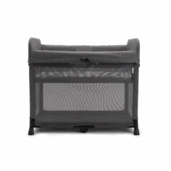 BUGABOO LIT PARAPLUIE STARDUST - GRIS CHINÉ -Bébé Produits Vente bugaboo lit parapluie stardust gris chine 6