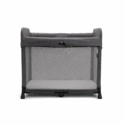 BUGABOO LIT PARAPLUIE STARDUST - GRIS CHINÉ -Bébé Produits Vente bugaboo lit parapluie stardust gris chine 7