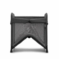 BUGABOO LIT PARAPLUIE STARDUST - GRIS CHINÉ -Bébé Produits Vente bugaboo lit parapluie stardust gris chine 8