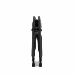 BUGABOO LIT PARAPLUIE STARDUST - GRIS CHINÉ -Bébé Produits Vente bugaboo lit parapluie stardust gris chine 9