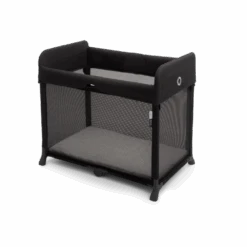 BUGABOO LIT PARAPLUIE STARDUST - NOIR