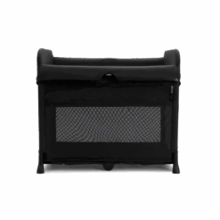 BUGABOO LIT PARAPLUIE STARDUST - NOIR -Bébé Produits Vente bugaboo lit parapluie stardust noir 6