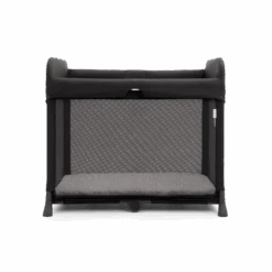 BUGABOO LIT PARAPLUIE STARDUST - NOIR -Bébé Produits Vente bugaboo lit parapluie stardust noir 7