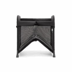 BUGABOO LIT PARAPLUIE STARDUST - NOIR -Bébé Produits Vente bugaboo lit parapluie stardust noir 8