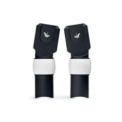 BUGABOO PACK TRIO+ - POUSSETTE BUGABOO FOX 5 -Bébé Produits Vente bugaboo pack trio poussette bugaboo fox 5 7