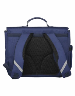 CARAMEL ET CIE CARTABLE 38CM CP-CM2 "INTERSTELLAIRE" -Bébé Produits Vente caramel et cie cartable 38cm cp cm2 interstellaire 2