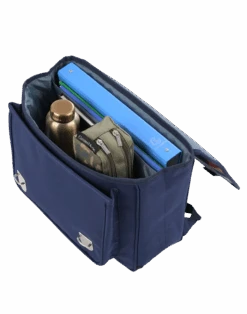 CARAMEL ET CIE CARTABLE 38CM CP-CM2 "INTERSTELLAIRE" -Bébé Produits Vente caramel et cie cartable 38cm cp cm2 interstellaire 3